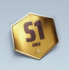 Epic S1 GOLD.png